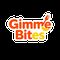 Logo Gimme Bites
