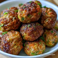 Beef For Toddlers in 25 Minutes