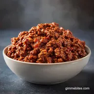 Beef Bowl in 30 Minutes