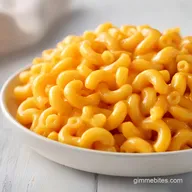 Hidden Veggie Mac and Cheese: Creamy and Hearty