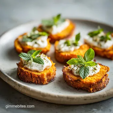 Sweet Potato Recipe for Infants: Roasted Puree and Wedges Recipe Card