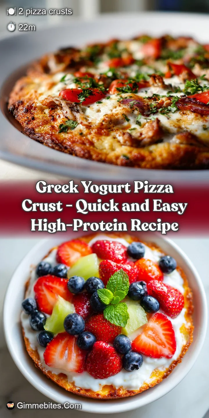 Close-up of a golden-brown, bubbly pizza crust with a satisfyingly crisp texture.