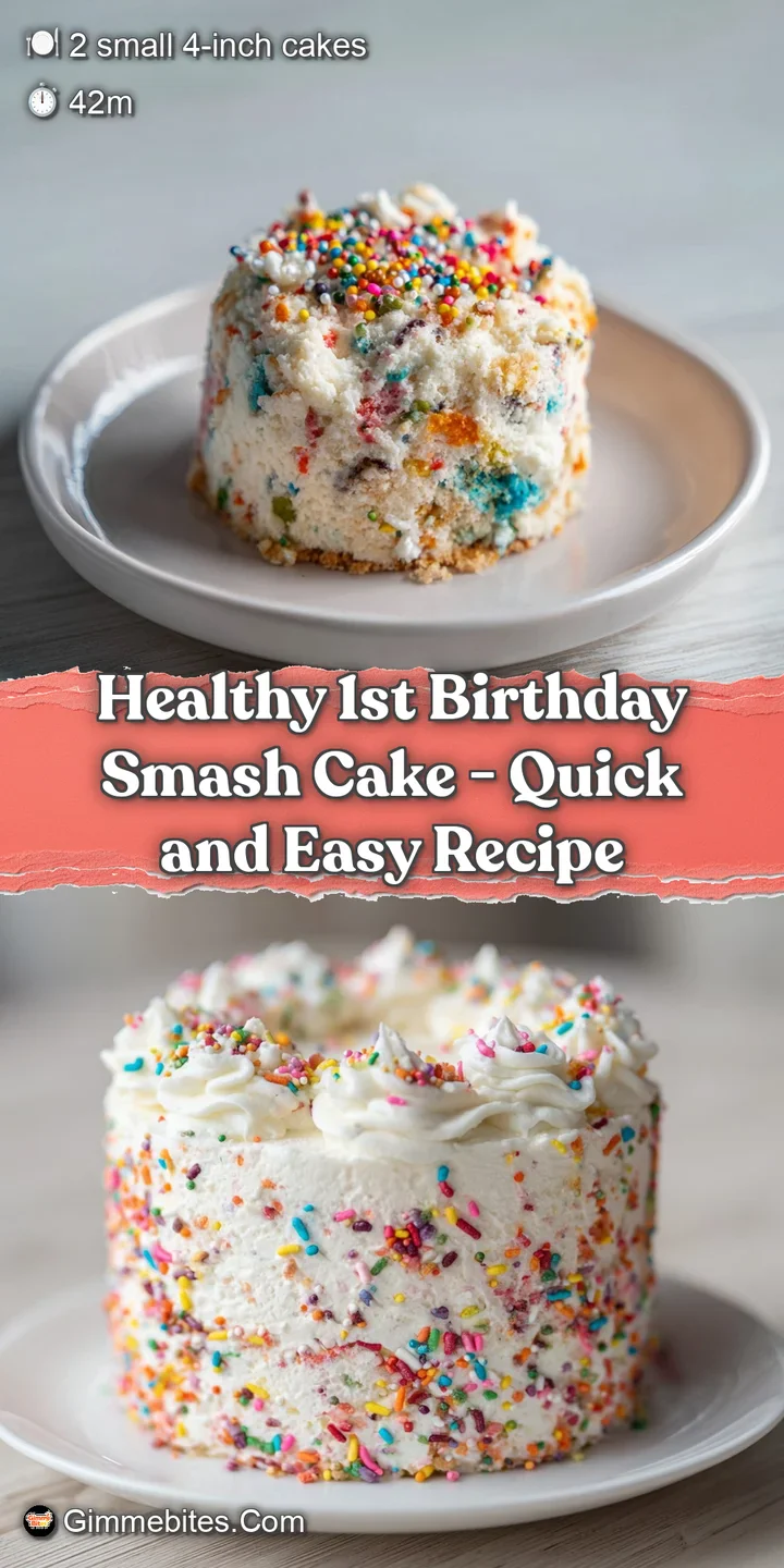Close-up of a golden-brown banana cake's crumb, revealing its tender texture with a dollop of white frosting.