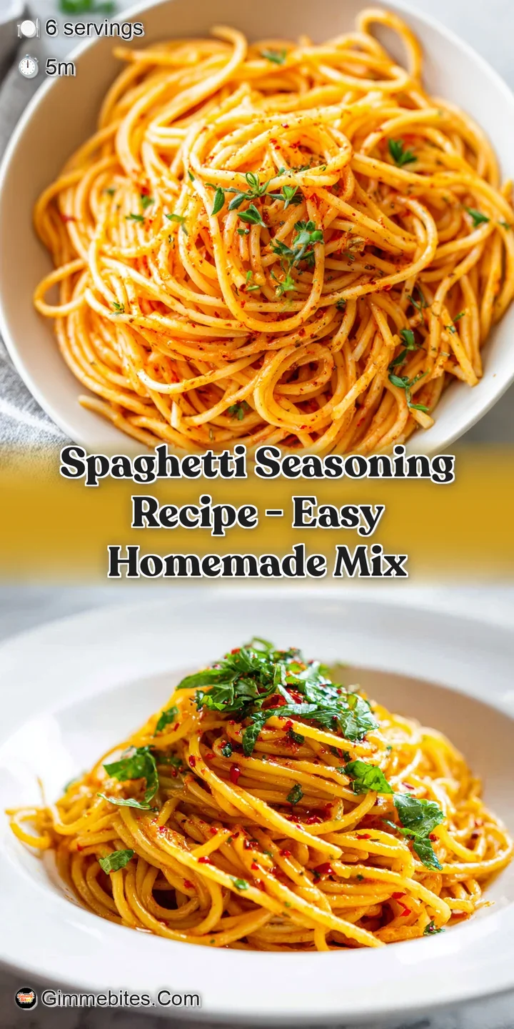 Close-up of spaghetti sauce: chunky tomatoes, fragrant herbs, and glistening oil create a rich, flavorful, and inviting te...