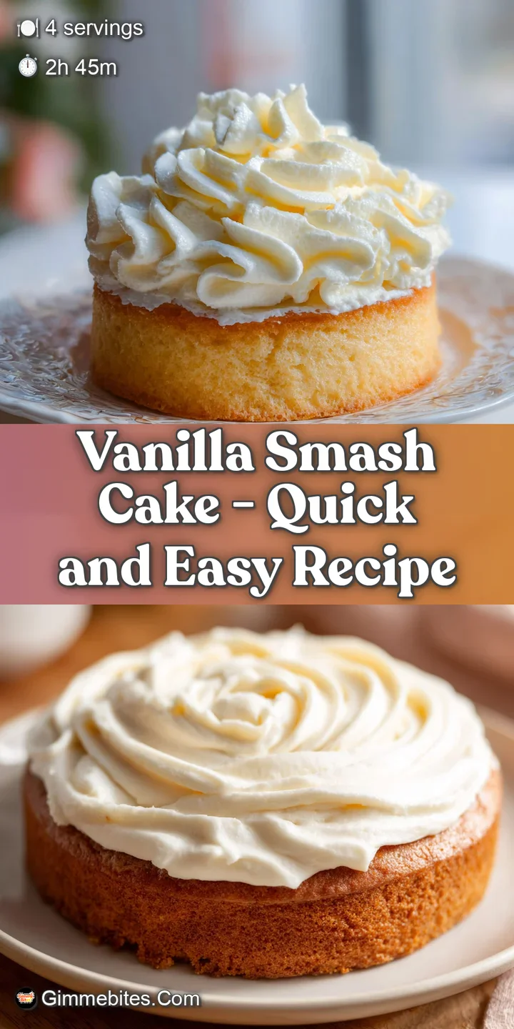 Extreme close-up of creamy, whipped white frosting swirls and a moist, airy yellow cake crumb with soft lighting.