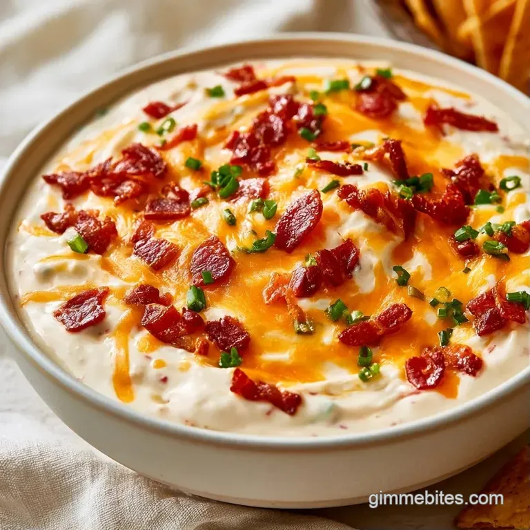 A golden-yellow melted cheese dip surrounded by a variety of crisp toasted crackers on a rustic wooden platter.